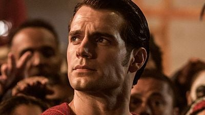 'Liga de la justicia': Zack Snyder revela esta conexión a la secuela en 'Batman v Superman: El amanecer de la justicia' noticias imagen