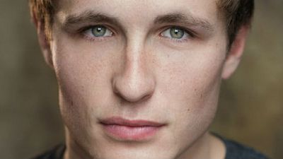 'Pretty Little Liars: The Perfectionist' ya tiene protagonista masculino noticias imagen