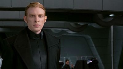 'Star Wars: Episodio IX' tomará direcciones inesperadas noticias imagen