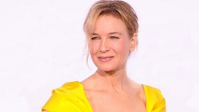 'Judy': Primera imagen de Renée Zellweger como Judy Garland noticias imagen