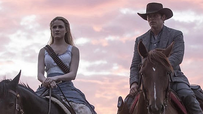 'Westworld': El título de producción de la segunda temporada revela el gran misterio de los nuevos episodios noticias imagen