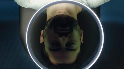 '3%': Nuevo adelanto y fecha de estreno de la segunda temporada noticias imagen