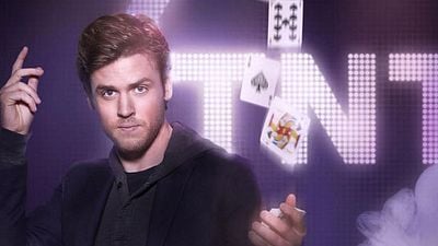 ¿Preparado para engancharte a 'El Ilusionista (Deception)' en TNT? noticias imagen
