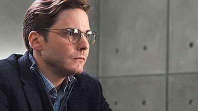 Marvel: Daniel Brühl insinúa que Zemo podría volver al UCM noticias imagen