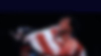 TEST: Adivina el personaje de la cultura popular por la letra noticias imagen