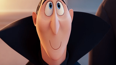 'Hotel Transilvania 3': Alucina con el nuevo y divertido tráiler de la película de animación noticias imagen