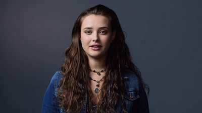 'Por trece razones': la segunda temporada arrancará con un vídeo advertencia sobre su contenido y de apoyo a los espectadores noticias imagen