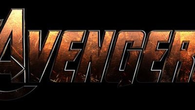 'Vengadores 4': La trama no es lo que esperamos