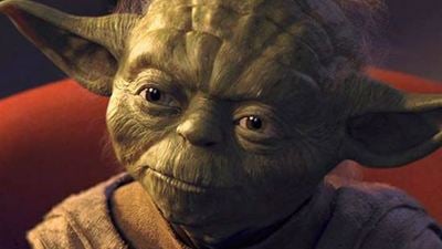 'Star Wars': Yoda será de CGI si protagoniza un 'spin-off'