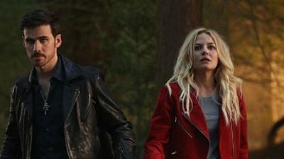 'Once Upon a Time': Jennifer Morrison y más personajes importantes regresan para el final de la serie noticias imagen