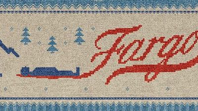 'Fargo': la cuarta temporada contará una historia de época noticias imagen