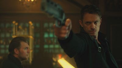 TEST: ¿Qué funda de 'Altered Carbon' eres? noticias imagen