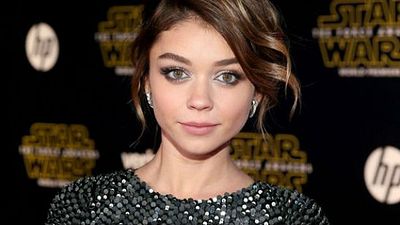 Sarah Hyland ('Modern Family') crítica la pésima actitud de sus médicos hacia sus problemas de salud noticias imagen