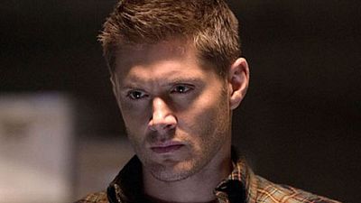 'Sobrenatural': Jensen Ackles adelanta que interpretará otro personaje en la serie noticias imagen