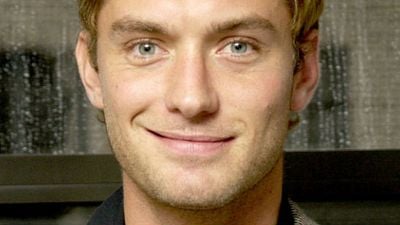 'Captain Marvel': Jude Law aparece por primera vez en el 'set' de rodaje junto a Carol Danvers noticias imagen