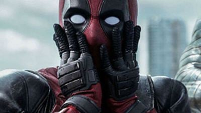 'Deadpool 2': Ryan Reynolds aparece como guionista en los títulos de crédito de la película