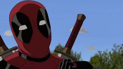 'Deadpool': La serie de animación de Donald Glover es cancelada