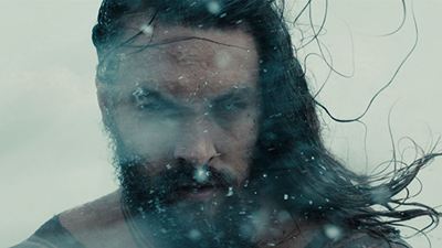 Aquaman: James Wan revela por qué no se ha estrenado el primer tráiler 