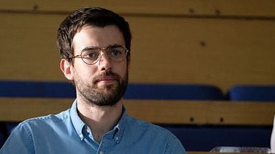 'Jungle Cruise': La película de Disney ficha al hermano del personaje de Emily Blunt noticias imagen