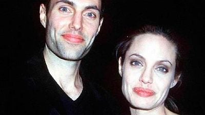 ¿Qué pasó con el hermano de Angelina Jolie, quien se hizo famoso después del beso en los Oscar 2000? noticias imagen