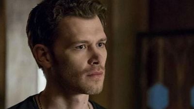 'The Originals': CW lanza el tráiler de la última temporada noticias imagen