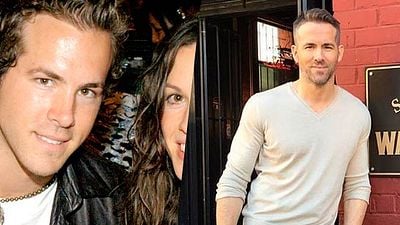 Así ha sido la evolución de Ryan Reynolds: de estrella adolescente a actor del momento noticias imagen