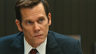 Kevin Bacon producirá y protagonizará la nueva película de terror de Blumhouse  noticias imagen