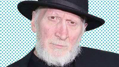 'Cursed': Netflix trabajará con Fank Miller ('Sin City') en una nueva serie noticias imagen