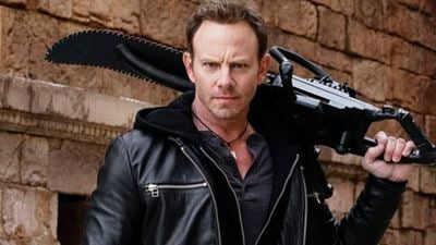 'Sharknado': Syfy confirma que la sexta entrega será la última