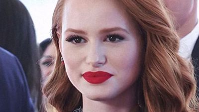 'Riverdale': Primer tráiler del esperado episodio musical noticias imagen