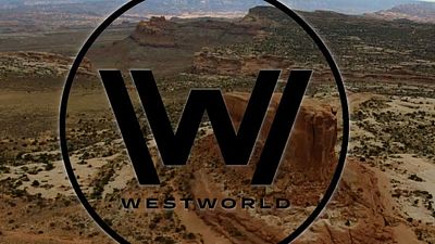 'Westworld': El secreto del nuevo tráiler de la segunda temporada que desvela un segundo 'teaser'  noticias imagen