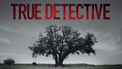 'True Detective': Jeremy Saulnier abandona la dirección de la tercera temporada noticias imagen