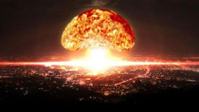 RUMOR 'American Horror Story': La octava temporada podría transcurrir en 2032 noticias imagen