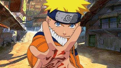 'Naruto': Michael Gracey actualiza el estado de la adaptación de acción real noticias imagen
