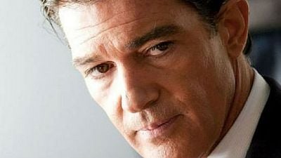 RUMOR 'Los Nuevos Mutantes': Antonio Banderas ficha como villano noticias imagen