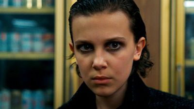 'Stranger Things': Millie Bobby Brown cobrará 3 millones de dólares por la tercera temporada noticias imagen