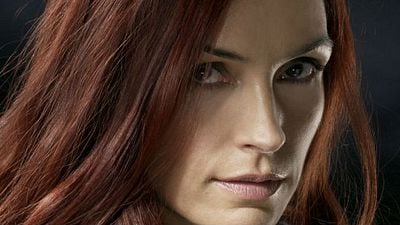 'X-Men 2': La idea original era incluir la historia de la saga de Fénix Oscura noticias imagen