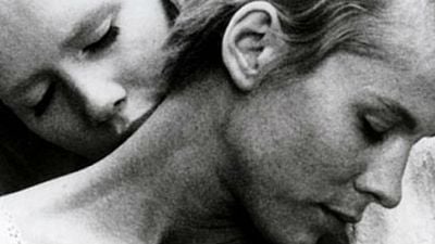 Filmoteca Española celebra el centenario de Ingmar Bergman con una retrospectiva integral de su obra noticias imagen