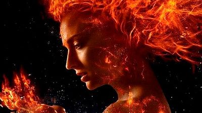 'X-Men: Dark Phoenix': Tye Sheridan afirma que no será la típica película de superhéroes noticias imagen