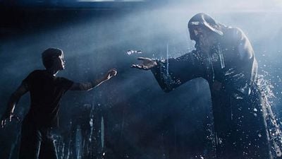 'Ready Player One': Esta es la solución del acertijo sin explicación en la película noticias imagen