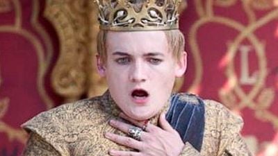 TEST: ¿Qué personaje odioso de las series eres? noticias imagen