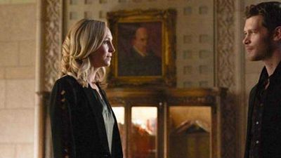 'The Originals': CW adelanta el estreno de la última temporada noticias imagen