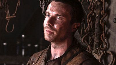 'Juego de tronos': Joe Dempsie habla sobre lo que sucederá con Gendry en la octava temporada