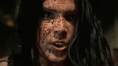 'Los 100': Los supervivientes protagonizan el nuevo tráiler de la quinta temporada noticias imagen