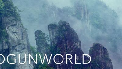 'Westworld': Delos publica nuevos detalles sobre el nuevo mundo de la segunda temporada