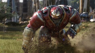 El compositor de 'Vengadores: Infinity War' adelanta cambios de tono y una experiencia realmente distinta