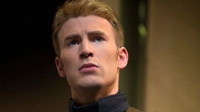 'Vengadores: Infinity War': Chris Evans rinde tributo a un fan fallecido 