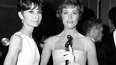 TEST: Estas personas son figuras míticas del cine, ¿sabes reconocerlos? noticias imagen