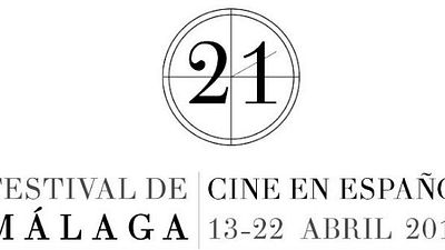 Festival de Málaga 2018: Estas son las películas que compiten por llevarse a casa la Biznaga de Oro noticias imagen