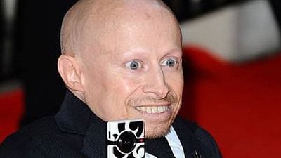 'Austin Powers': Verne Troyer, el actor que interpretaba a Mini Yo, hospitalizado por adicción al alcohol noticias imagen